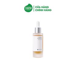 Serum Shimbi Method Dưỡng Sáng, Se Khít Lỗ Chân Lông 30ml