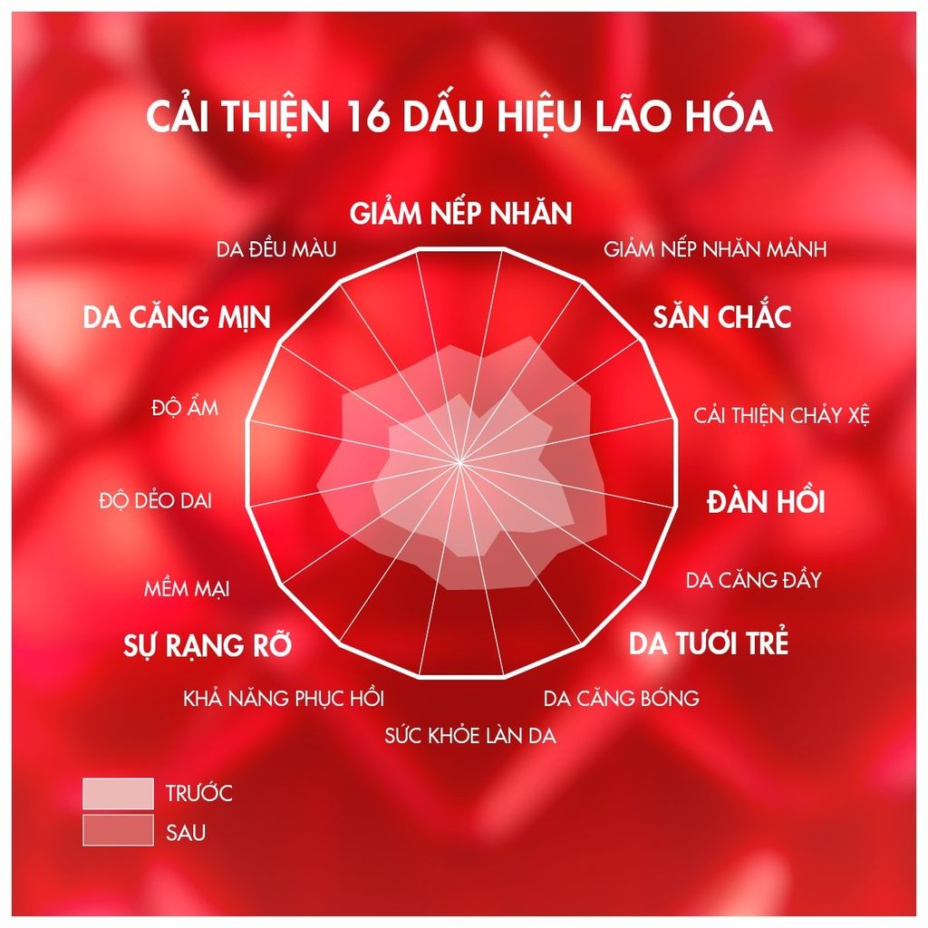 Tinh chất Vichy collagen Specialist 16 Bonding 30ml