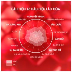 Tinh chất Vichy collagen Specialist 16 Bonding 30ml