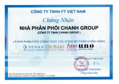 Sữa rửa mặt tạo bọt Senka Perfect Whip 120g