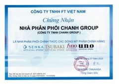 Sữa rửa mặt Senka Perfect white clay