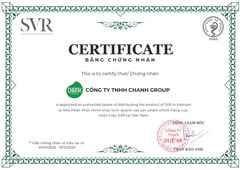 Gel Rửa Mặt dành cho da dầu mụn SVR Sebiaclear Gel Moussant