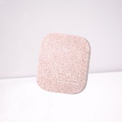 Bông Rửa Mặt Bọt Biển Vacosi BP26