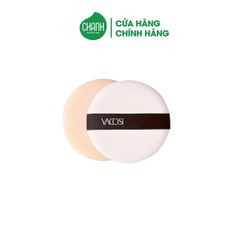 Bông cushion Vacosi BP22