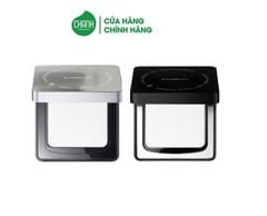 Phấn Phủ Carslan Black Magnet Soft Focus Powder Dạng Nén Bản 2.0 8g