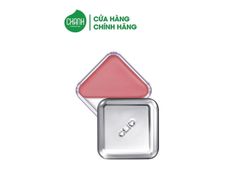 Son Dưỡng Má hồng Clio Essential Lipcheek Tap 02 bunny blush