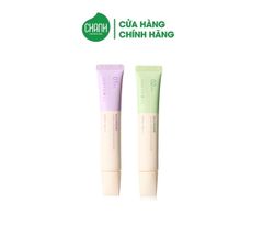 Kem Lót Judydoll UV Defense Tone Up Cream Primer SPF 50+ PA+++ Triệt Sắc Nâng Tông