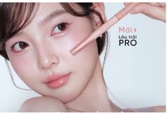 Bút Kẻ Bọng Mắt 2 Đầu Judydoll Dual - End Undereye Pen