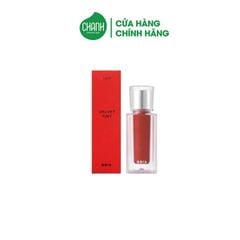Son kem lì Bbia Last velvet tint