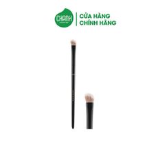 Cọ Đánh Sống Mũi Vacosi N01 Angled Shading Collection Pro Makeup Angled Shading Brush