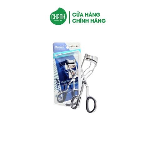 Bấm mi Mira aroma 24h