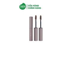 Mascara Lông Mày Judydoll Eyebrow  2.5g