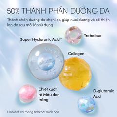Gel chống nắng da dầu Anessa Perfect UV Sunscreen Skincare Gel