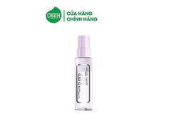 Xịt Khóa Nền Maybelline Superstay Double Fixer Spray 55ml
