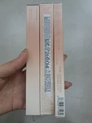 Bút Kẻ Bọng Mắt 2 Đầu Judydoll Double Under Eye Liner