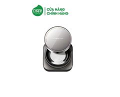 Phấn phủ bột 2.0 Carslan soft focus Make-Up Powder Xám 8g