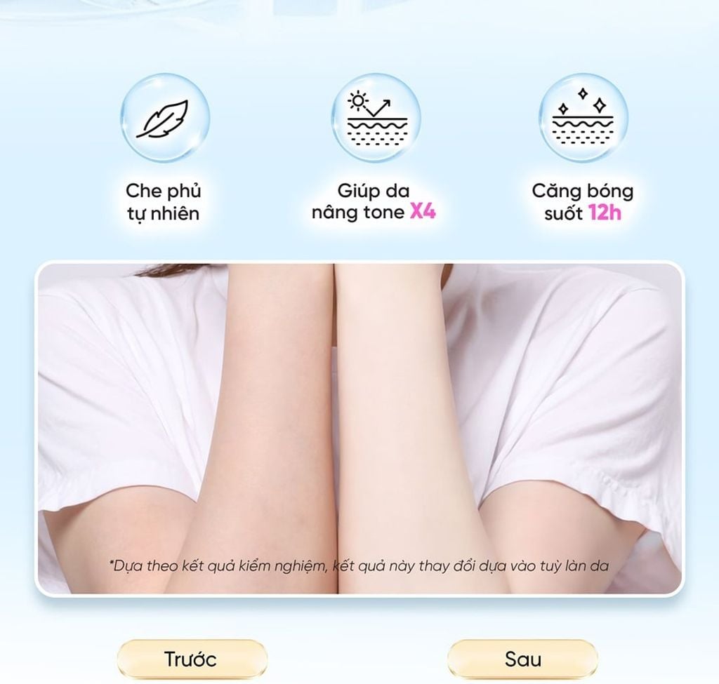 Xịt Chống Nắng Five Grains Pro - Xylane Nâng tông da SPF 50+ PA++++ 160ml