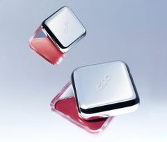 Son Dưỡng Má hồng Clio Essential Lipcheek Tap 02 bunny blush
