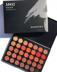 Bảng mắt Morphe 3502