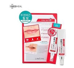 Son dưỡng môi giảm thâm Mediheal Labocare Panteno Lips 10ml