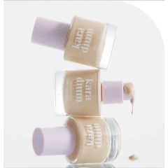 Kem Nền Karadium Main Actress Cover Foundation SPF30/PA++ 30ml