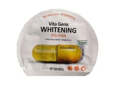 Mặt Nạ BNBG Vita Genic Jelly Mask