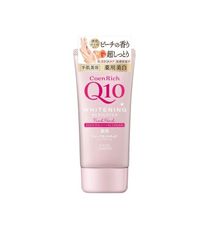 Kem Dưỡng Tay Kose CoenRich Q10