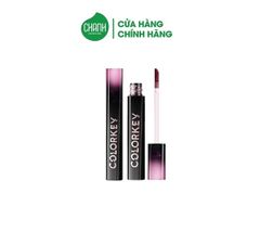 Son Tint Gương Bóng Colorkey Bền Màu, Căng Bóng Airy Lip Mirror Series 2.5g