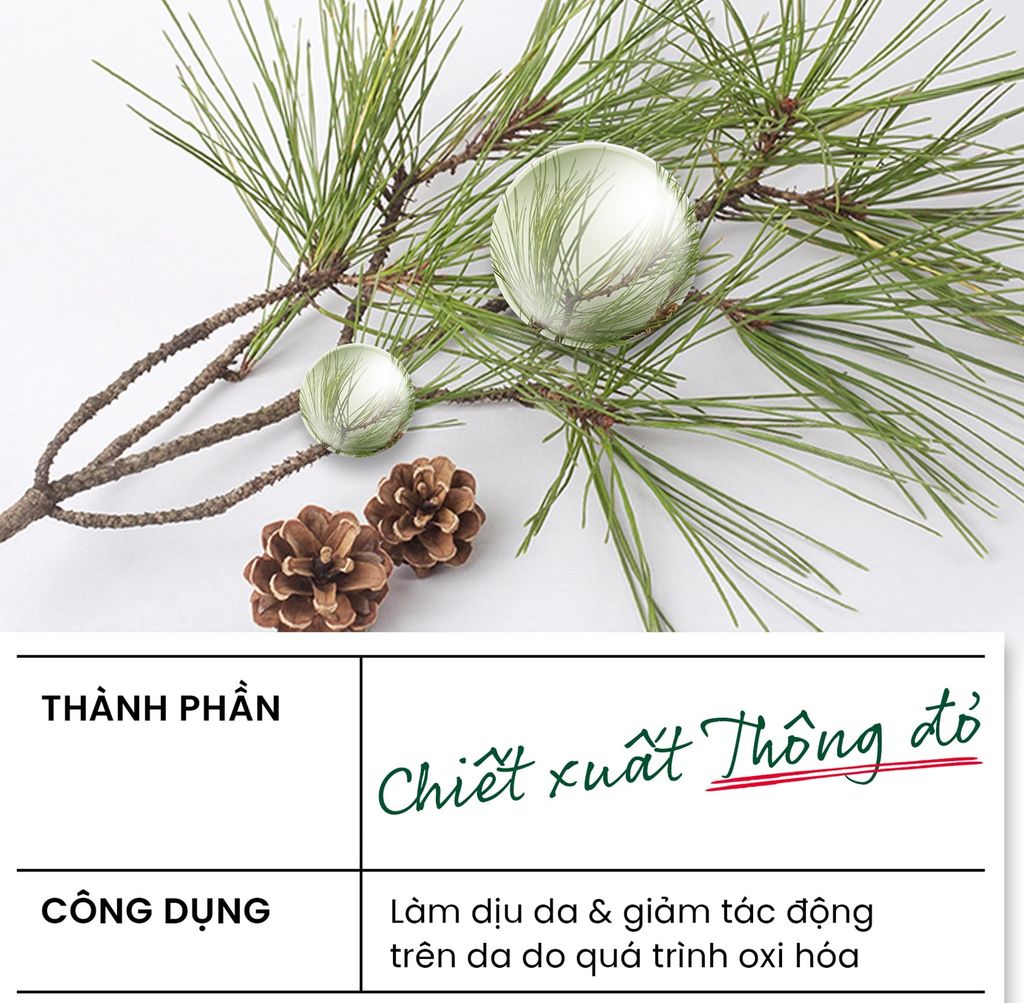 Kem chống nắng Dr.G Brightening Up Sun+ / Green Mild Up Sun+ SPF50+ PA+++ 35ml