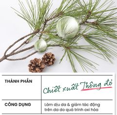 Kem chống nắng Dr.G Brightening Up Sun+ / Green Mild Up Sun+ SPF50+ PA+++ 35ml