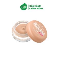 Phấn tươi Mousse Essence Natural Matte Mousse Foundation