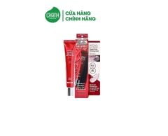 Kem dưỡng mắt Prettyskin Wrinkle Eraser Roll On Eye Retinol 30ml