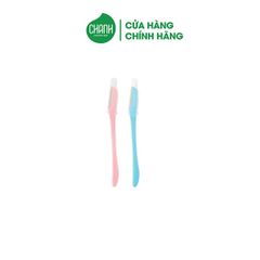 Dao Cạo Lông Mày Vacosi Eyebrow Knife DC06