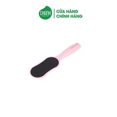 Cọ Chà Gót Chân Vacosi P02 (Màu Hồng)