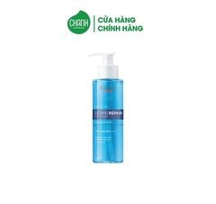 Gel Rửa Mặt Eucerin Làm Sạch Dịu Nhẹ Dermorepair Hyaluronic Acid Cleansing Gel 200ml