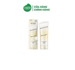 Gel chống nắng da dầu Anessa Perfect UV Sunscreen Skincare Gel