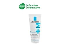 Kem Dưỡng La Roche-Posay Lipikar AP+ Max Baume Triple Action Balm 75ml