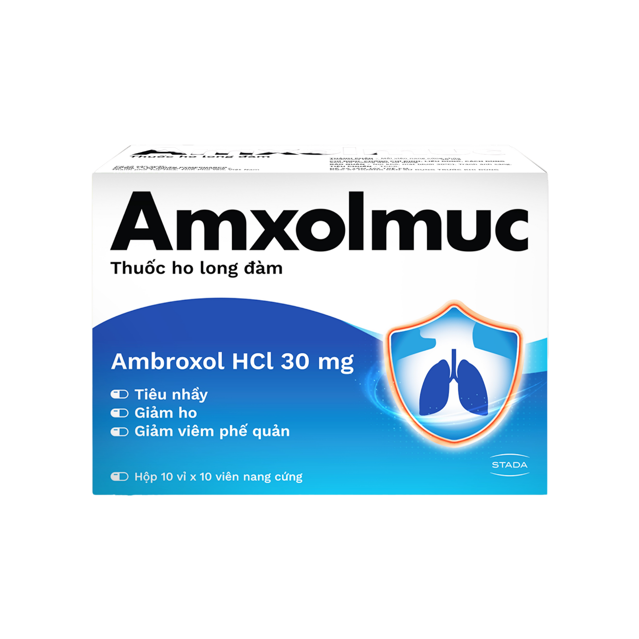  Amxolmuc 