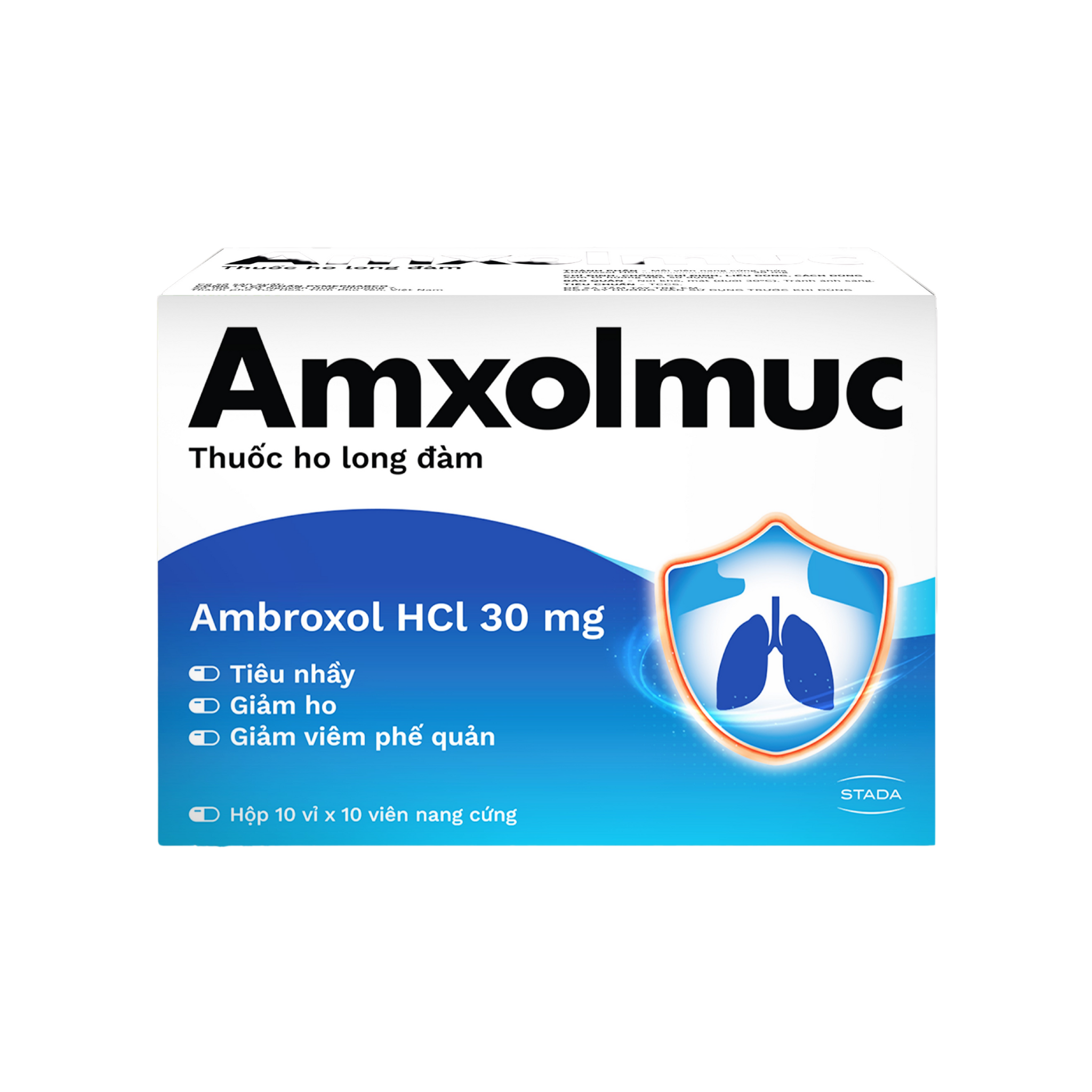  Amxolmuc 