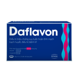  Daflavon 