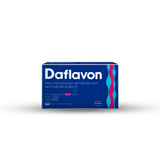  Daflavon 