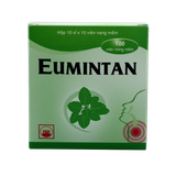  Eumintan 