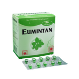  Eumintan 