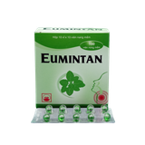  Eumintan 