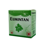  Eumintan 