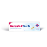  KAMISTAD - GEL N 