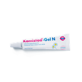  KAMISTAD - GEL N 