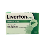  Liverton Care 