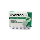  Liverton Care 
