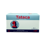  Tataca 